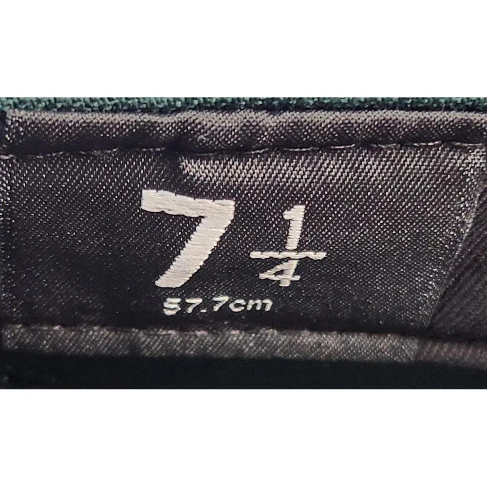 New Era supreme mlb